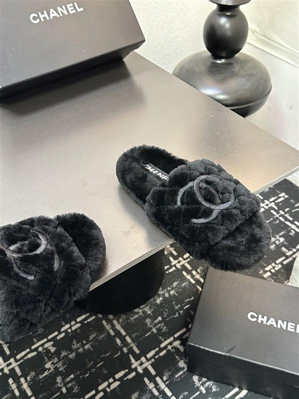 20251128184432409 250